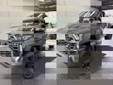 New 2025 Toyota Tundra 1794 Edition image 2