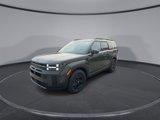 New 2026 Hyundai Santa Fe XRT image 4