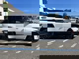 New 2025 Jeep Wagoneer Launch Edition w/ Trailer Tow Group image 4