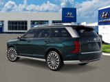 New 2026 Hyundai Palisade Calligraphy image 5