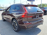 New 2026 Volvo XC60 B5 Plus w/ Protection Package Premier image 3