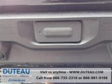 New 2026 Chevrolet Silverado 1500 LT image 5