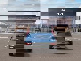 New 2025 Kia Niro Wind w/ Wind Preserve Package image 5