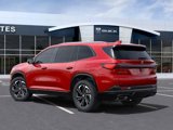 New 2025 Buick Enclave Sport Touring w/ Super Cruise Package image 3