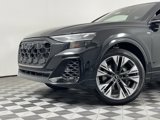 New 2025 Audi Q8 Premium Plus image 6