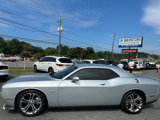 Used 2021 Dodge Challenger R/T image 3