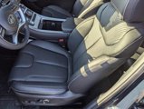 New 2025 Hyundai Palisade Calligraphy image 4