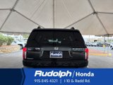 New 2026 Honda Passport RTL image 4