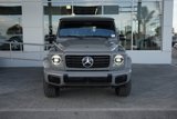 New 2025 Mercedes-Benz G 580 w/ EQ Technology image 3