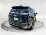 New 2026 Cadillac Escalade IQL Luxury image 5