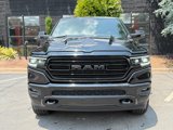 Used 2023 RAM 1500 Limited w/ Night Edition image 3