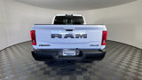 New 2025 RAM 2500 Rebel image 5