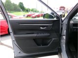 Used 2024 Honda CR-V Sport-L image 4