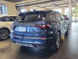 New 2025 Acura MDX SH-AWD image 3
