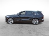 New 2026 Cadillac Vistiq Luxury image 5