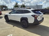 New 2025 Subaru Outback Wilderness image 2