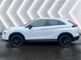 New 2024 Mitsubishi Eclipse Cross LE image 3