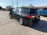 Used 2018 Honda Odyssey EX-L image 3