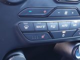 Certified 2023 Ford Ranger XLT w/ Equipment Group 302A High image 4