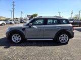 Used 2022 MINI Cooper Countryman image 4