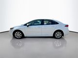 New 2025 Toyota Corolla LE image 4