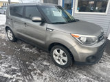 Used 2018 Kia Soul image 3