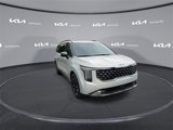 New 2026 Kia Carnival SX Prestige image 3