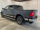 New 2025 RAM 1500 Laramie w/ Bed Utility Group image 4