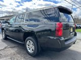 Used 2020 Chevrolet Suburban LT image 4