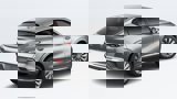 New 2025 Buick Envista Avenir image 3