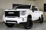 Used 2023 GMC Sierra 2500 Denali w/ Technology Package image 5