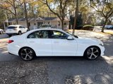 Used 2024 Mercedes-Benz C 300 Sedan image 6