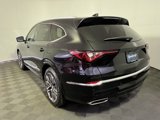 New 2026 Acura MDX w/ Advance Package image 6
