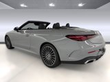 New 2026 Mercedes-Benz CLE 300 4MATIC Cabriolet image 3