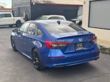 Used 2024 Honda Civic Sport image 4