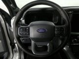 New 2025 Ford F150 Lariat w/ Equipment Group 502A High image 4
