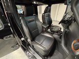 Used 2022 Jeep Gladiator Mojave image 5