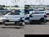 Used 2020 Volkswagen Tiguan SE w/ Panoramic Sunroof Package image 4