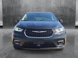 Used 2023 Chrysler Pacifica Touring-L image 2