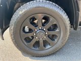 Used 2020 RAM 2500 Big Horn w/ Level 2 Equipment Group image 3