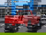 New 2025 Chevrolet Silverado 1500 LT w/ Protection Package image 4