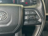 Used 2024 Toyota Tacoma SR image 5