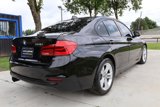 Used 2016 BMW 328i Sedan image 6