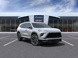 New 2025 Buick Enclave Sport Touring image 2