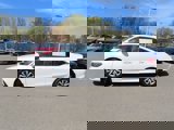 Used 2024 Honda Civic LX image 3