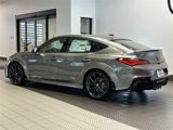 New 2025 Acura Integra Type S image 4