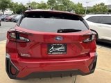 New 2025 Subaru Crosstrek 2.5i Limited w/ Crosstrek Mirror Package image 6