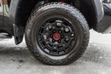 Used 2024 Toyota Tundra TRD Pro image 5