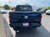 Used 2019 RAM 1500 4x4 Crew Cab image 5