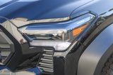 New 2025 Toyota Tacoma Trailhunter image 5